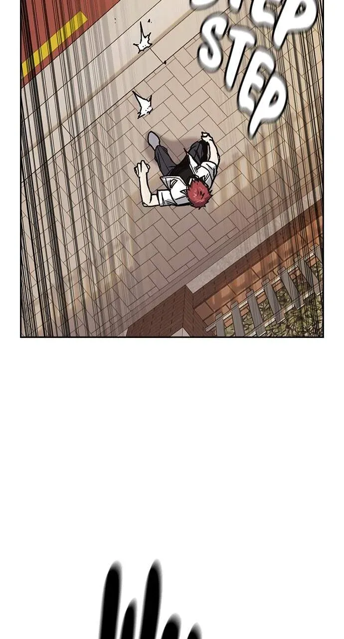 Read Study Group chapter 20.1 image 67 on Lezhin
