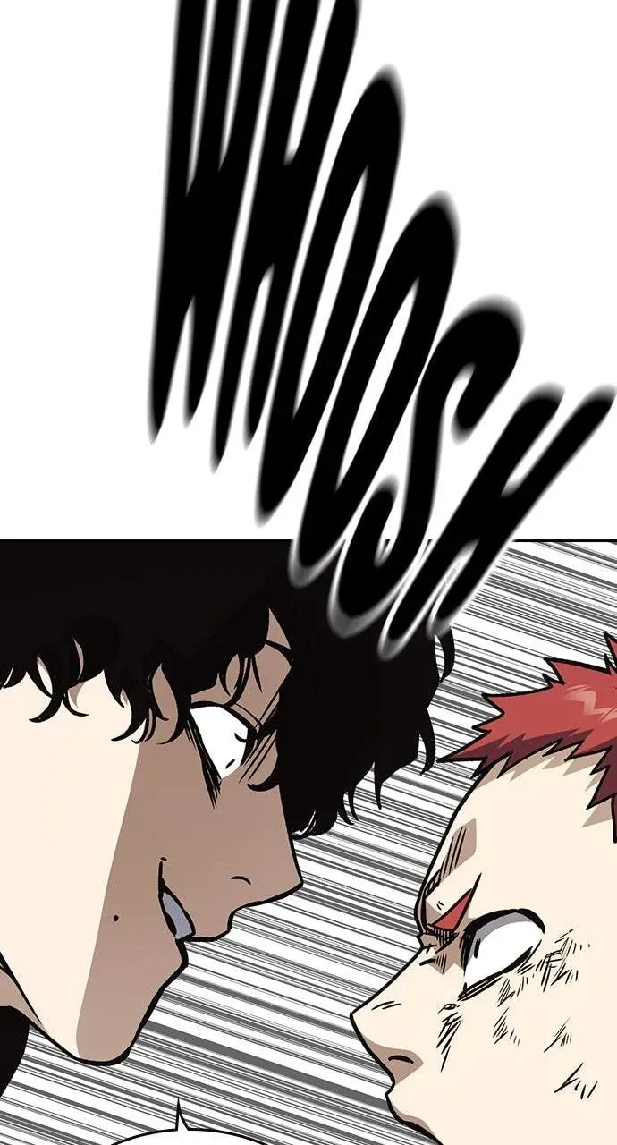 Read Study Group chapter 20.1 image 68 on Lezhin