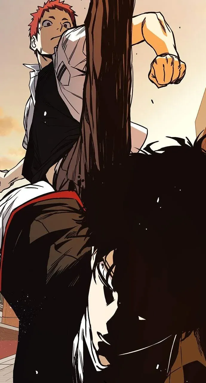 Read Study Group chapter 20.1 image 76 on Lezhin