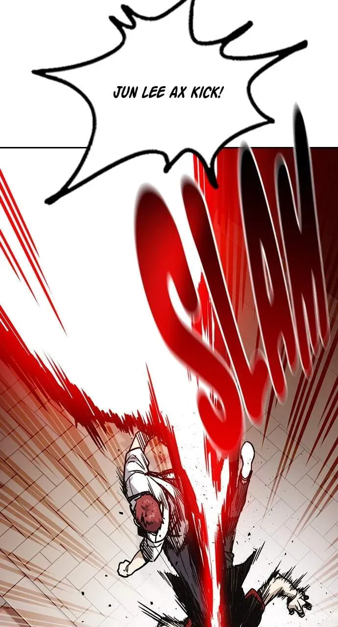 Read Study Group chapter 20.1 image 78 on Lezhin