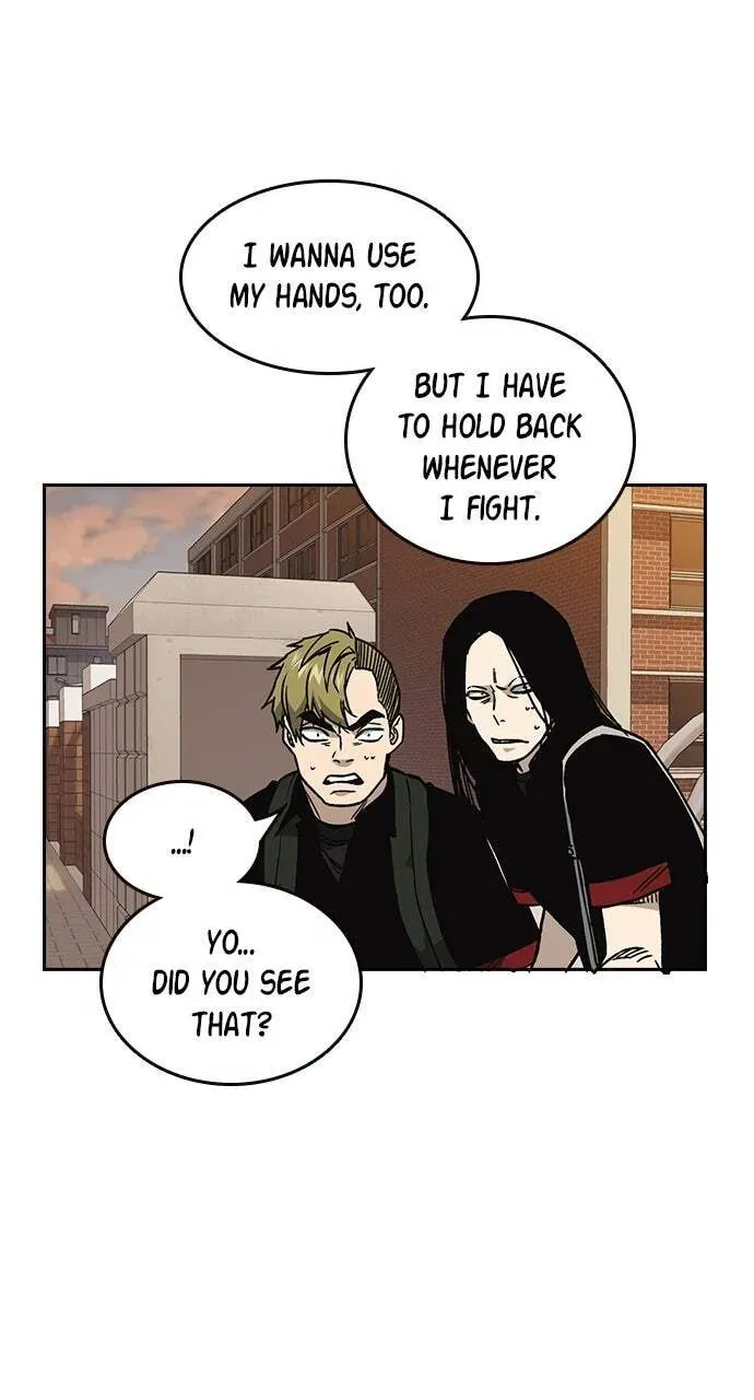 Read Study Group chapter 20.1 image 82 on Lezhin
