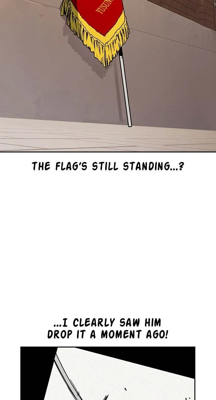 Read Study Group chapter 20.1 image 85 on Lezhin