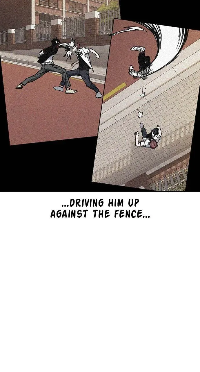 Read Study Group chapter 20.1 image 87 on Lezhin