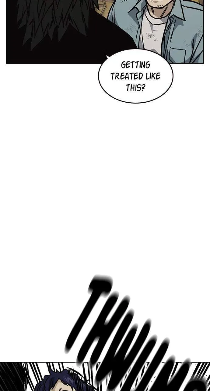 Read Study Group chapter 20.1 image 9 on Lezhin