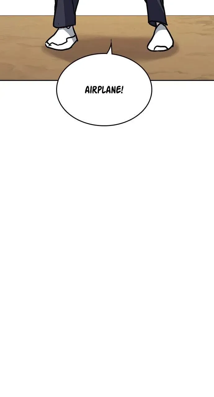Read Study Group chapter 20.1 image 95 on Lezhin