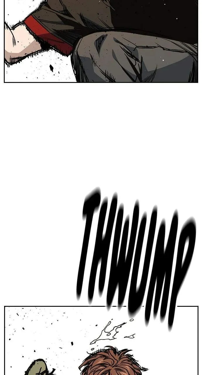 Read Study Group chapter 21.1 image 1 on Lezhin
