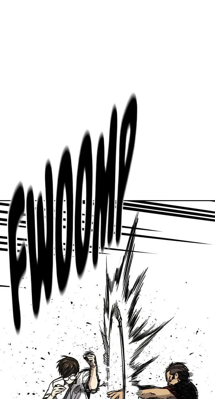Read Study Group chapter 21.1 image 10 on Lezhin