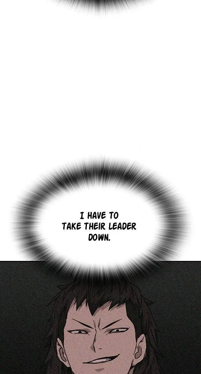 Read Study Group chapter 21.1 image 13 on Lezhin