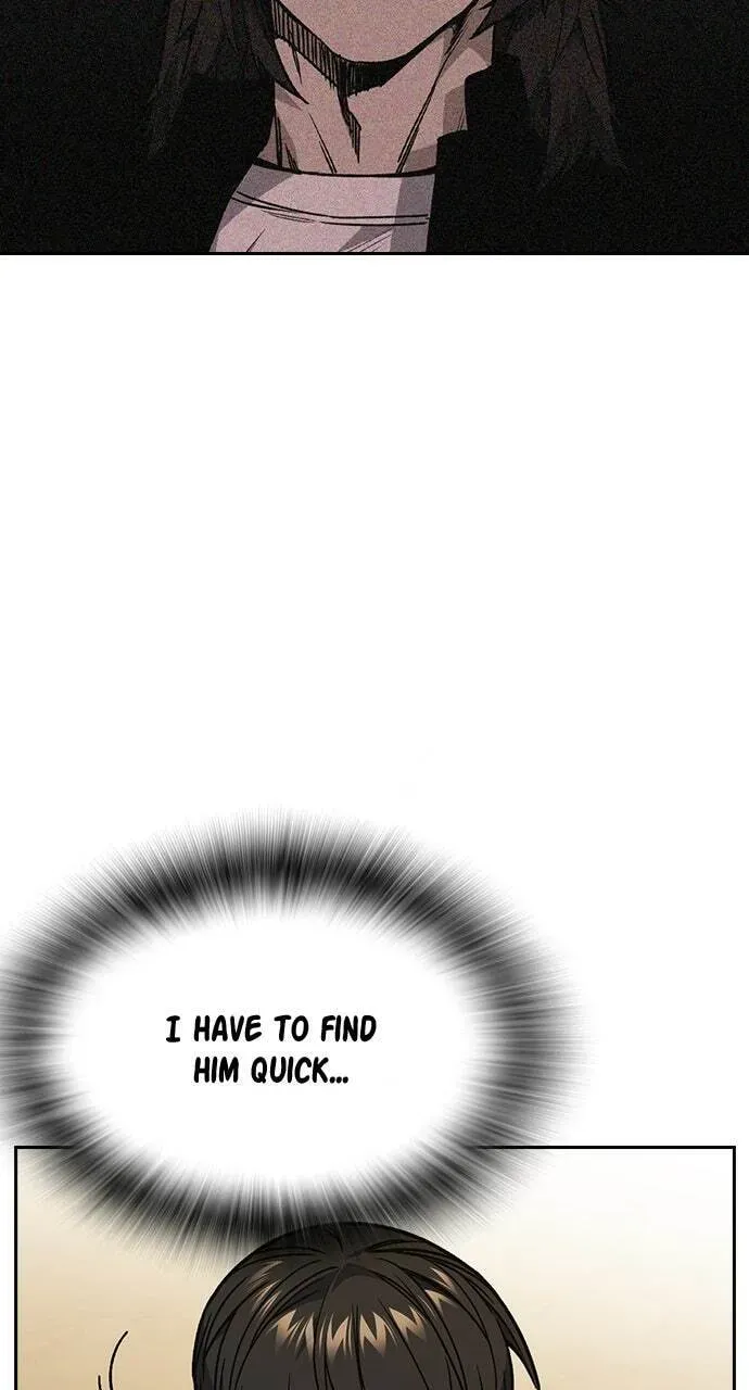 Read Study Group chapter 21.1 image 14 on Lezhin