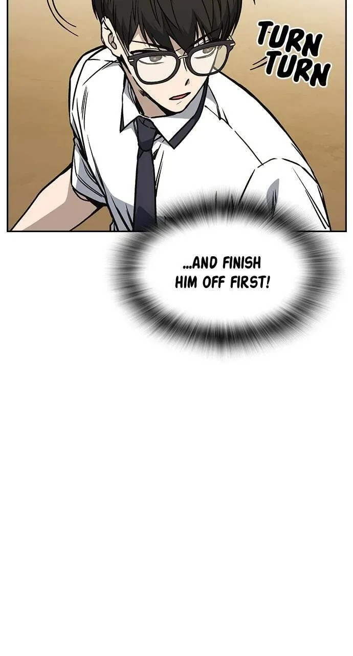 Read Study Group chapter 21.1 image 15 on Lezhin