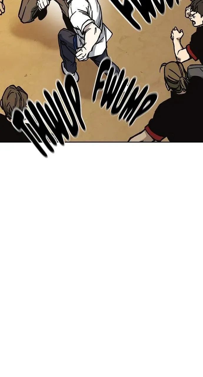 Read Study Group chapter 21.1 image 22 on Lezhin