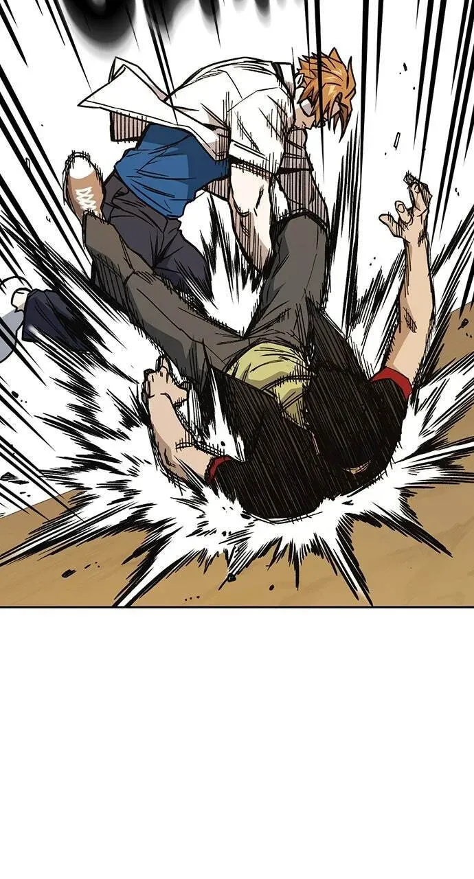 Read Study Group chapter 21.1 image 28 on Lezhin