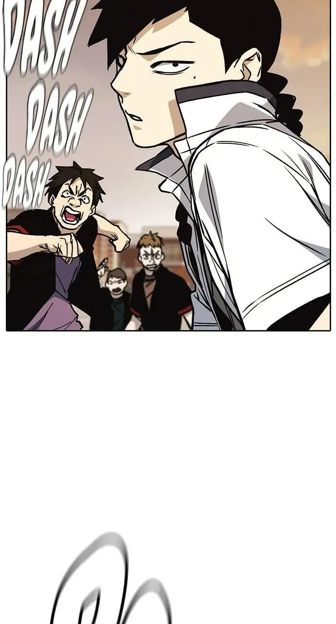 Read Study Group chapter 21.1 image 32 on Lezhin