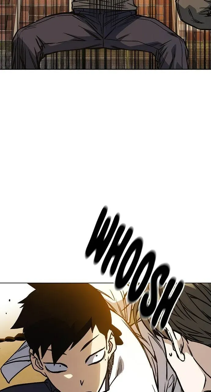Read Study Group chapter 21.1 image 34 on Lezhin