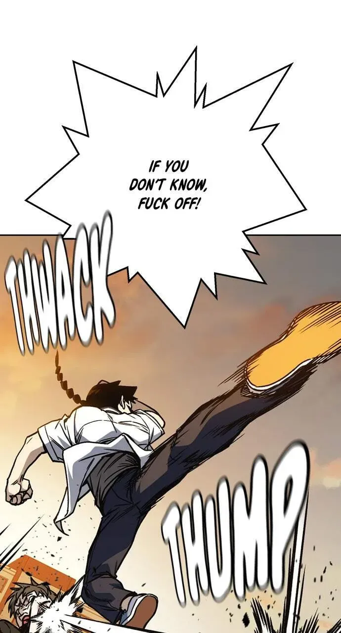 Read Study Group chapter 21.1 image 36 on Lezhin
