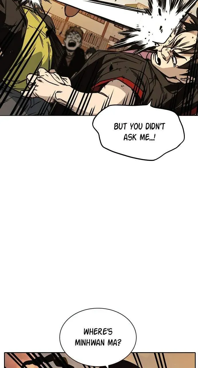 Read Study Group chapter 21.1 image 37 on Lezhin
