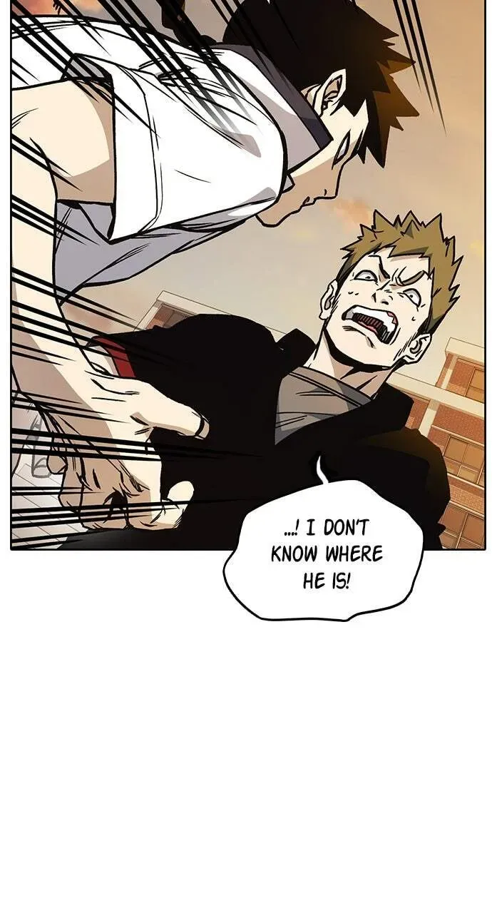 Read Study Group chapter 21.1 image 38 on Lezhin