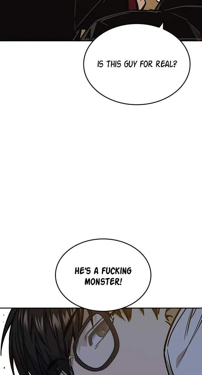 Read Study Group chapter 21.1 image 4 on Lezhin