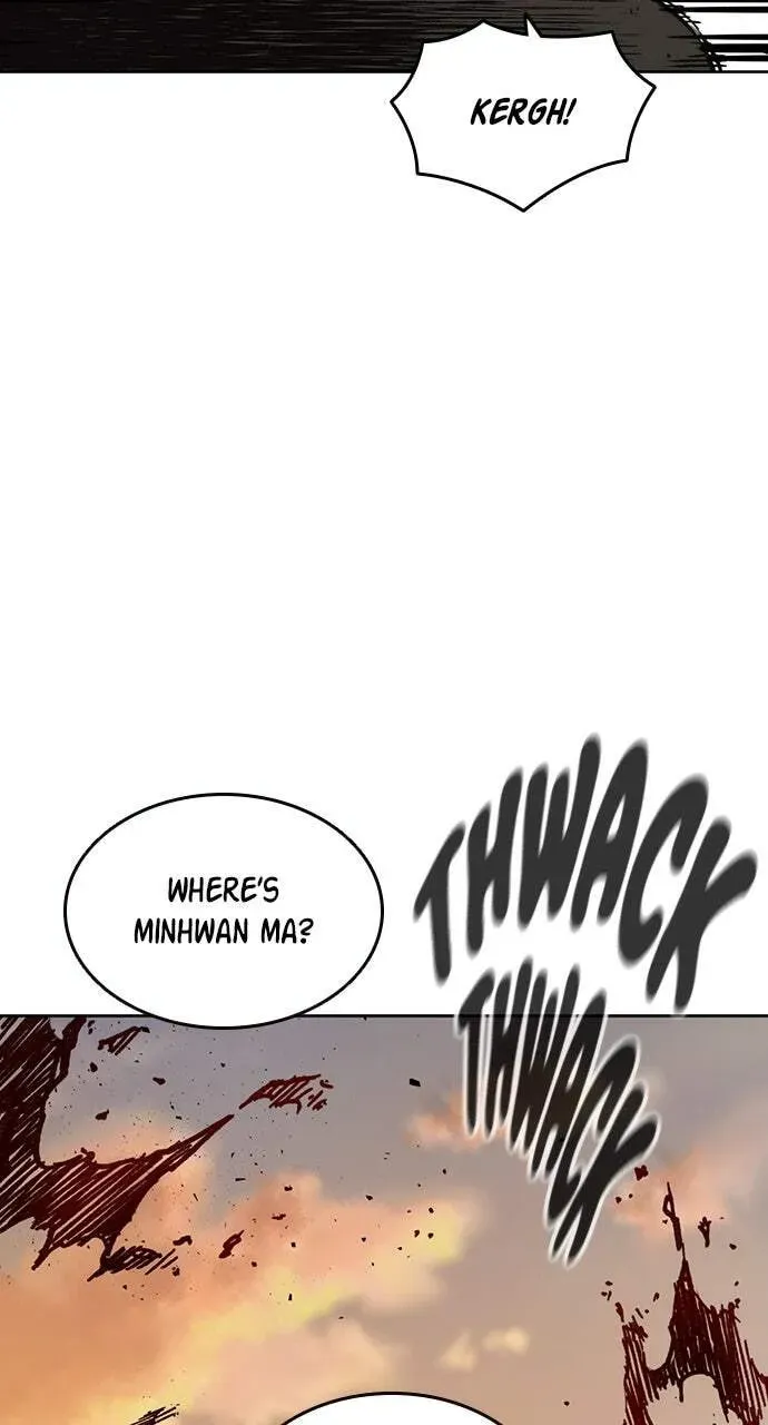 Read Study Group chapter 21.1 image 40 on Lezhin