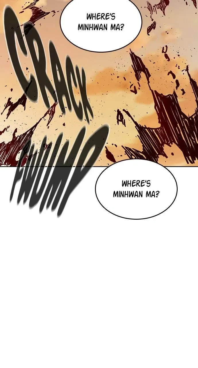 Read Study Group chapter 21.1 image 41 on Lezhin