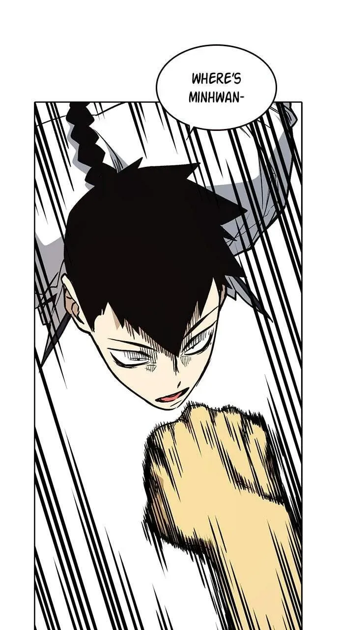 Read Study Group chapter 21.1 image 42 on Lezhin