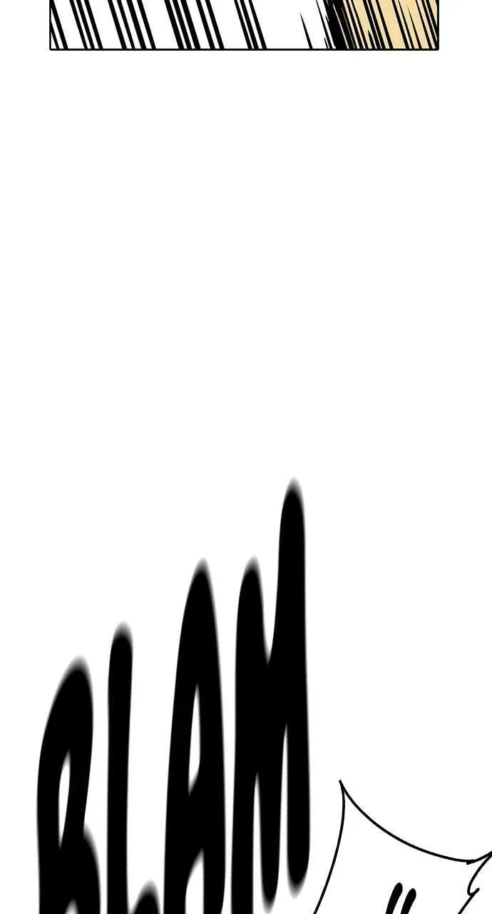 Read Study Group chapter 21.1 image 43 on Lezhin