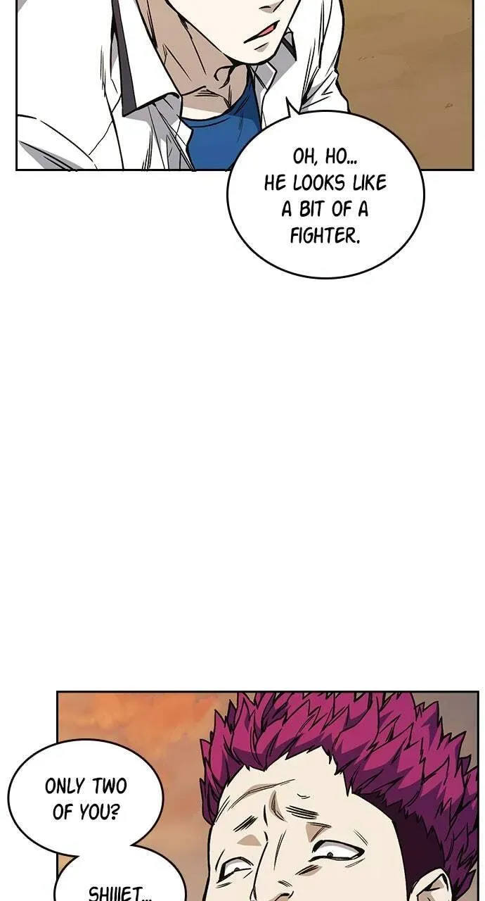 Read Study Group chapter 21.1 image 49 on Lezhin
