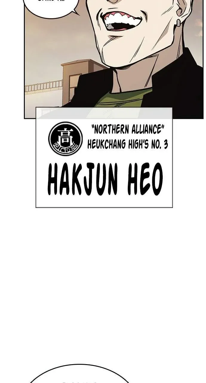 Read Study Group chapter 21.1 image 50 on Lezhin