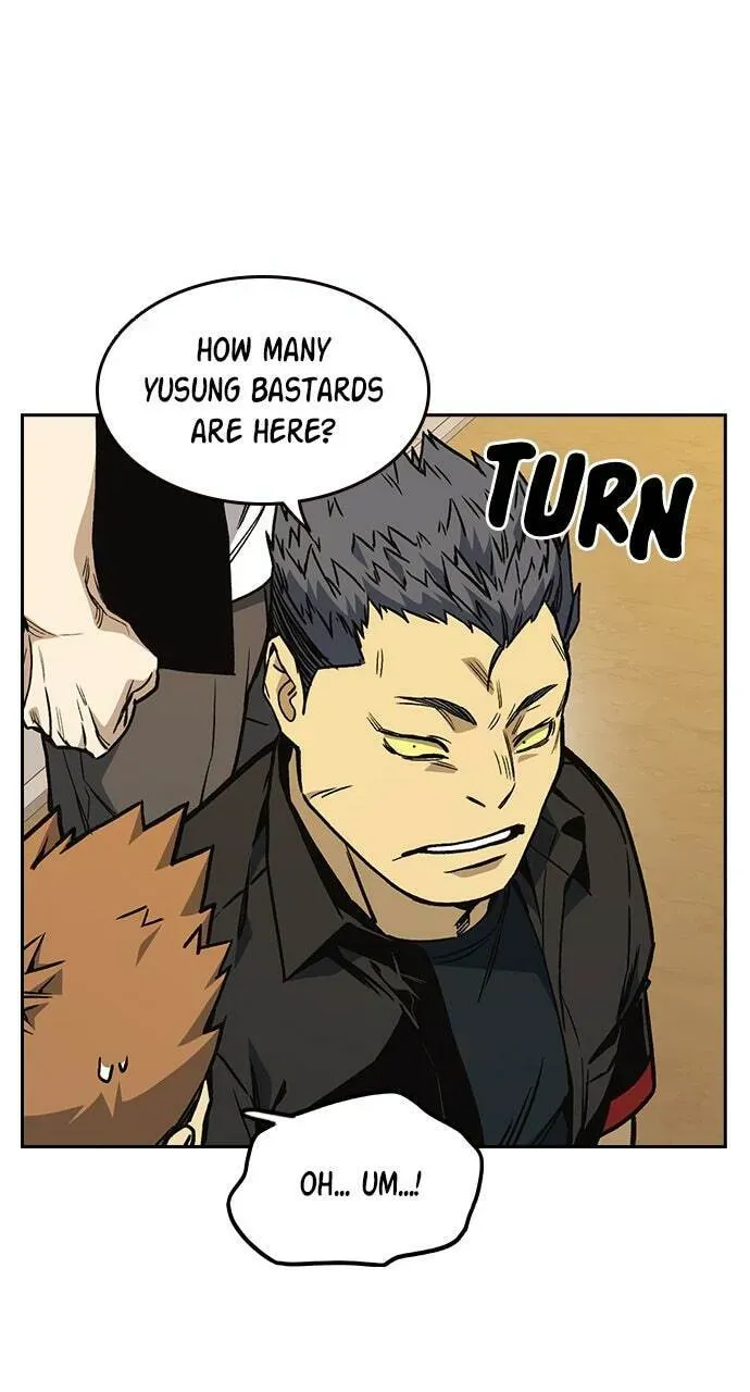 Read Study Group chapter 21.1 image 52 on Lezhin