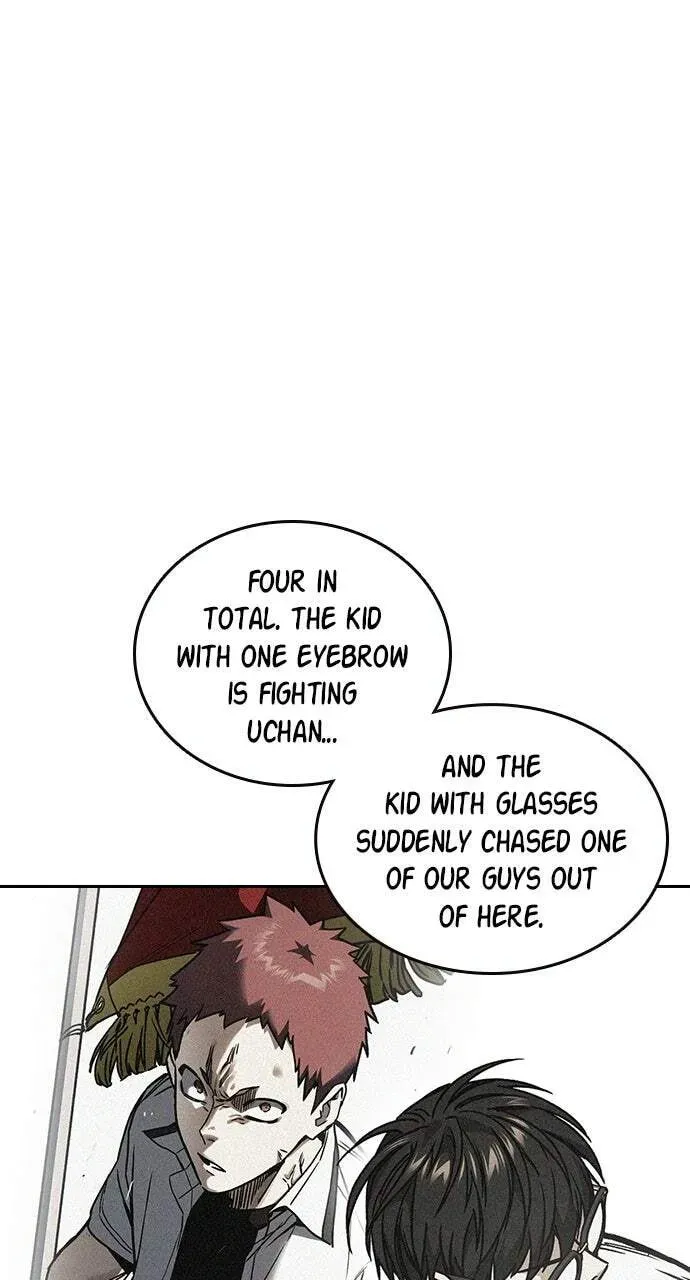 Read Study Group chapter 21.1 image 53 on Lezhin