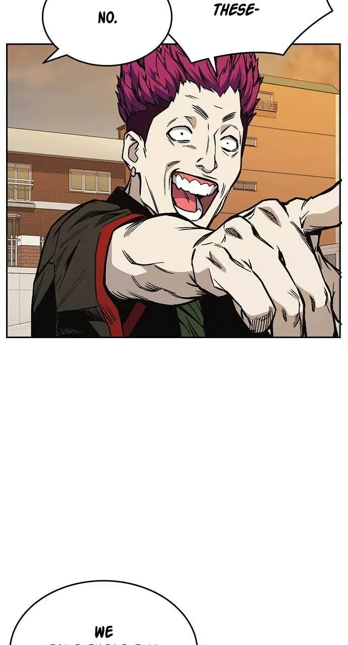 Read Study Group chapter 21.1 image 57 on Lezhin