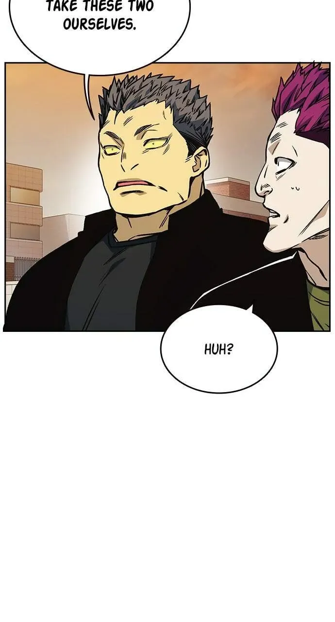 Read Study Group chapter 21.1 image 58 on Lezhin
