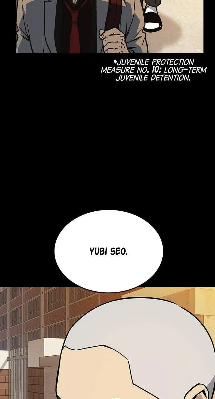 Read Study Group chapter 21.1 image 62 on Lezhin