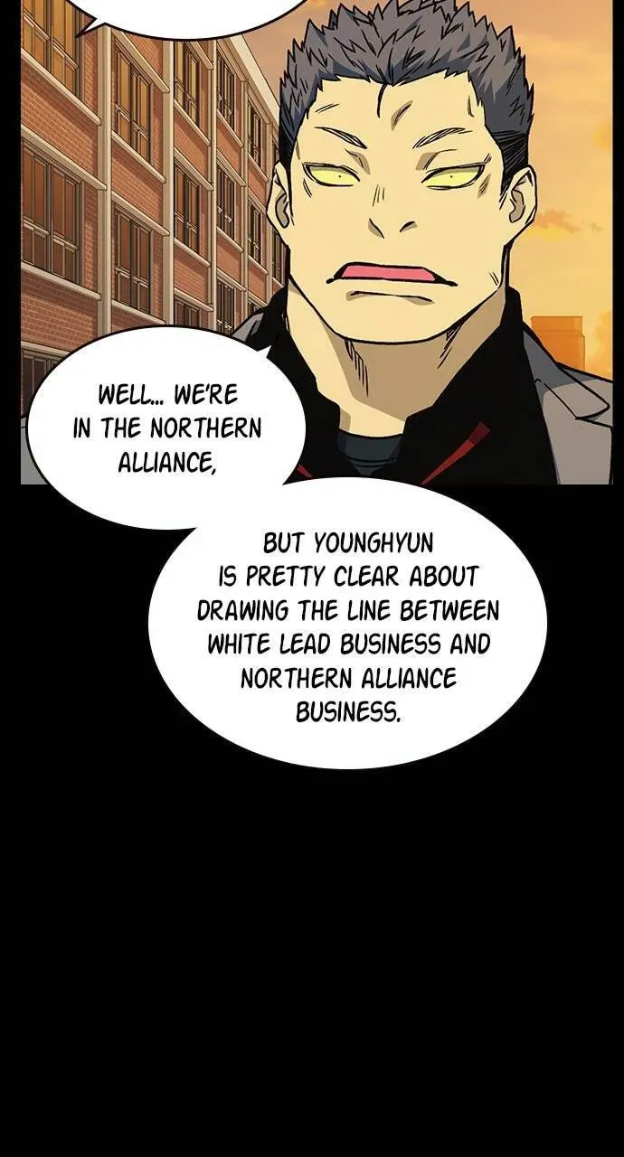 Read Study Group chapter 21.1 image 64 on Lezhin