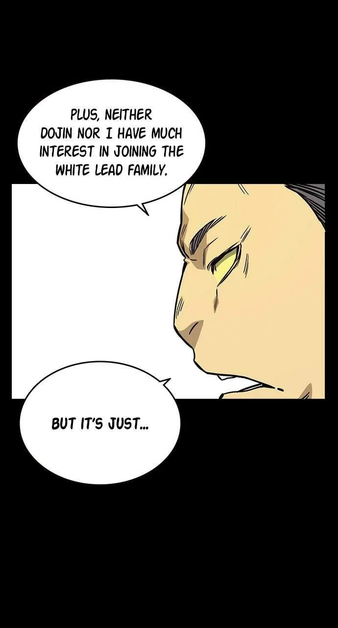 Read Study Group chapter 21.1 image 65 on Lezhin