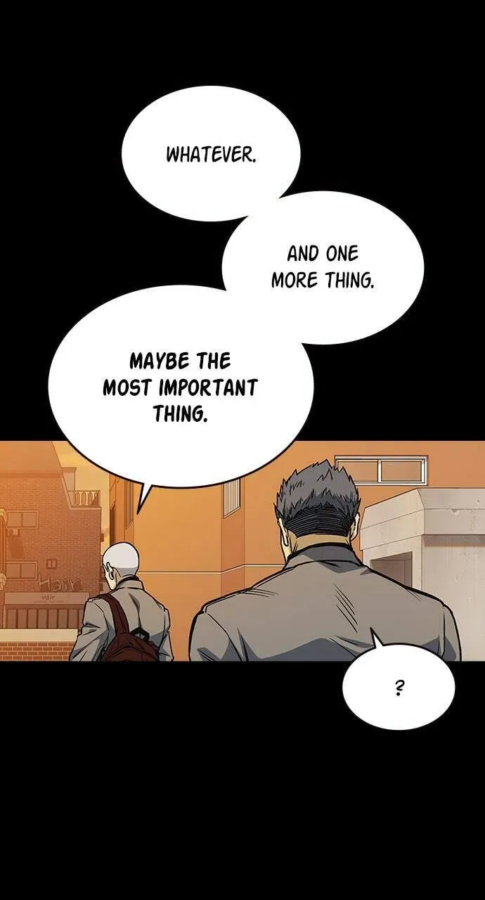 Read Study Group chapter 21.1 image 66 on Lezhin