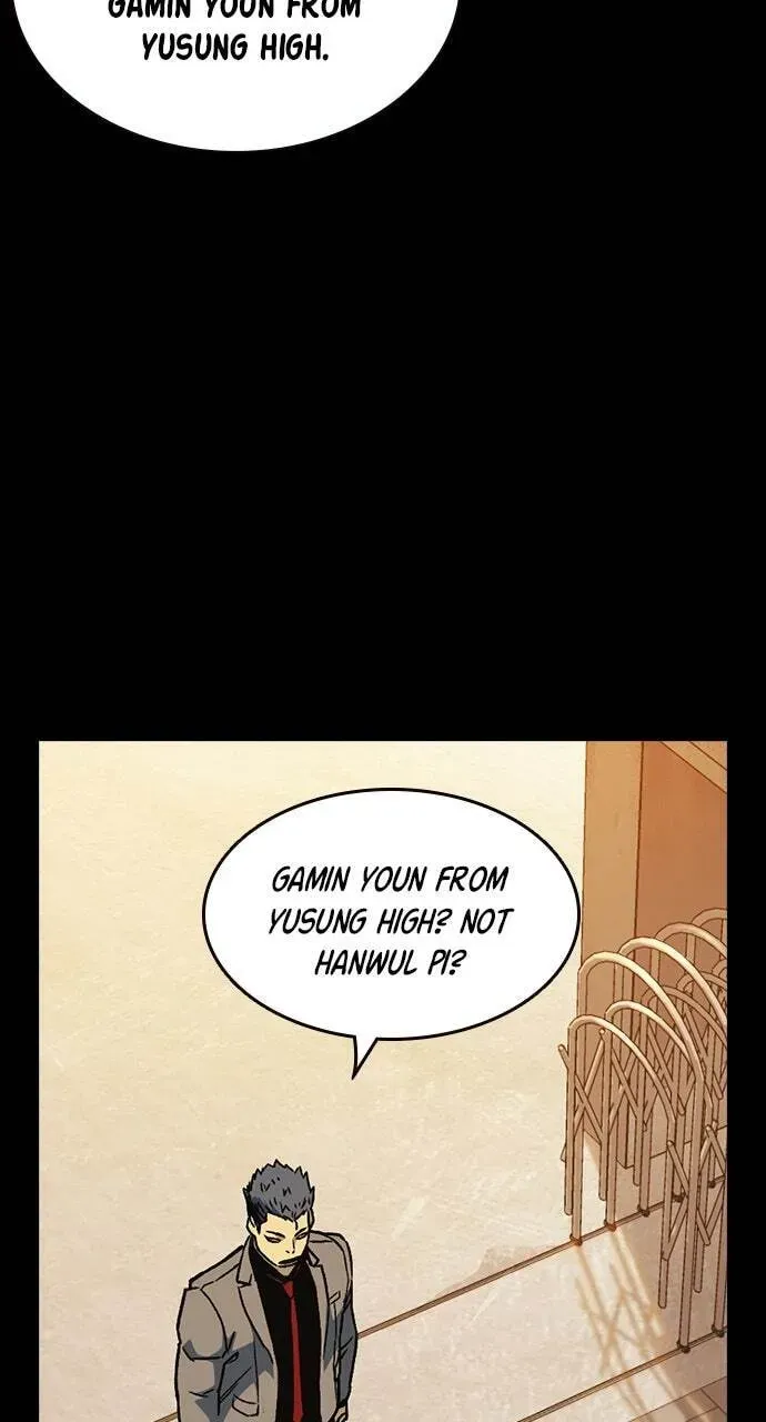 Read Study Group chapter 21.1 image 68 on Lezhin