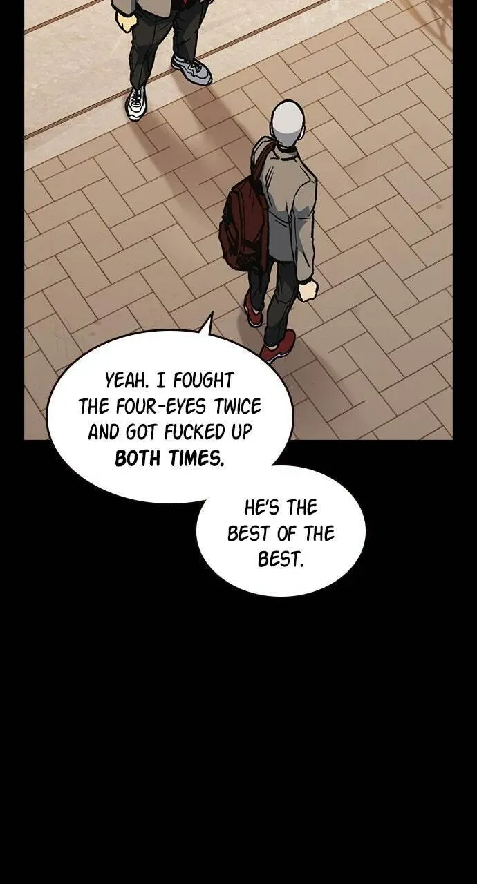 Read Study Group chapter 21.1 image 69 on Lezhin