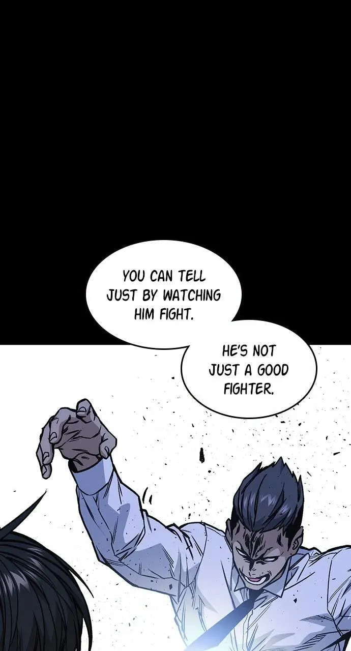 Read Study Group chapter 21.1 image 70 on Lezhin
