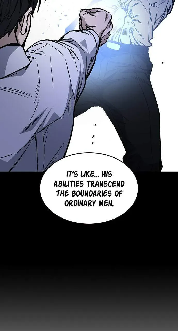 Read Study Group chapter 21.1 image 71 on Lezhin