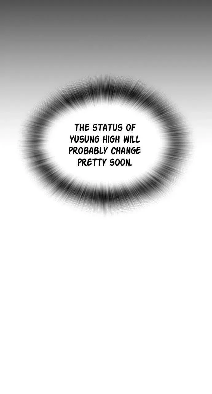 Read Study Group chapter 21.1 image 72 on Lezhin