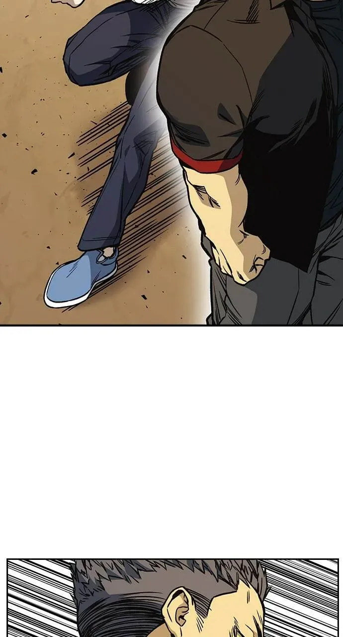 Read Study Group chapter 21.1 image 76 on Lezhin