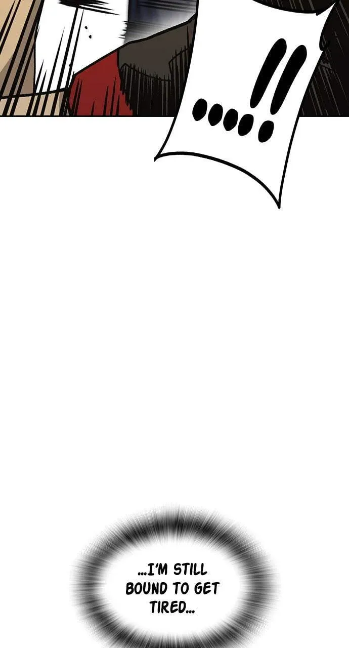 Read Study Group chapter 21.1 image 8 on Lezhin