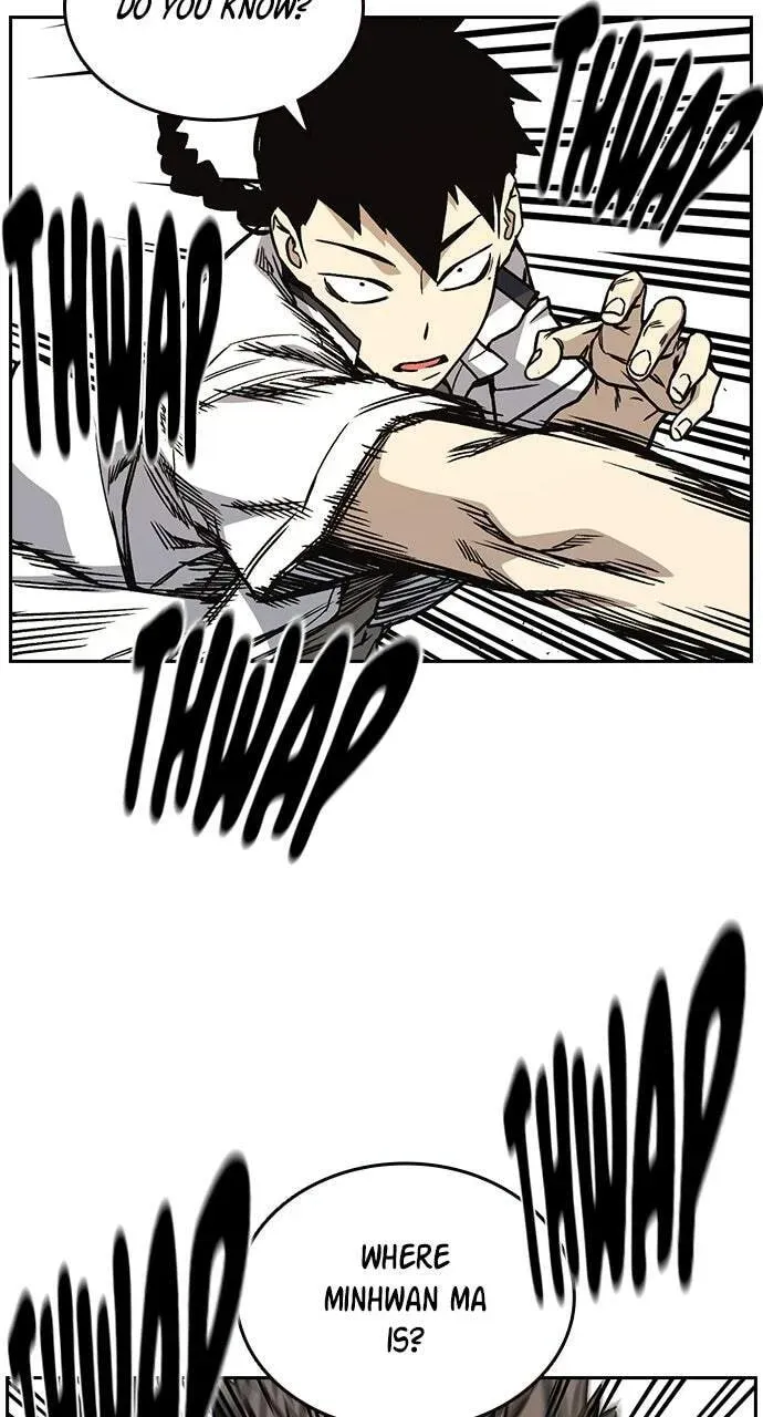 Read Study Group chapter 21.1 image 80 on Lezhin