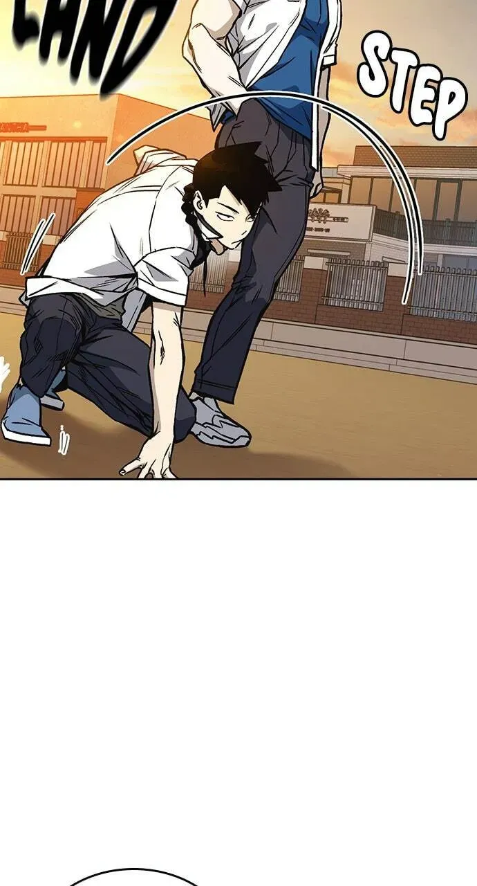 Read Study Group chapter 21.1 image 86 on Lezhin
