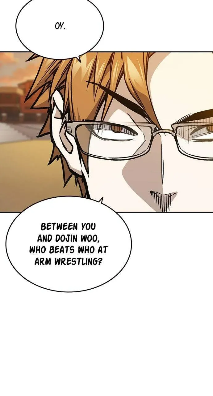 Read Study Group chapter 21.1 image 87 on Lezhin