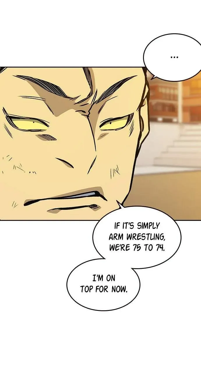 Read Study Group chapter 21.1 image 88 on Lezhin