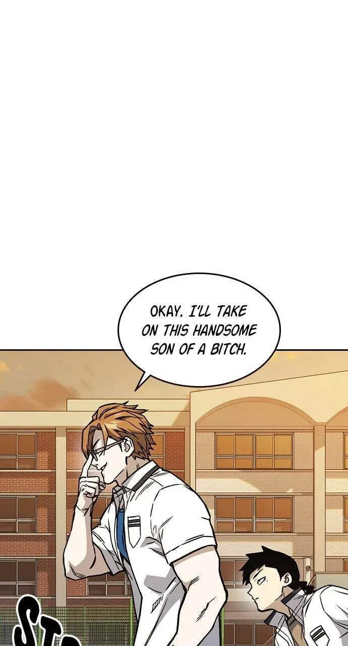 Read Study Group chapter 21.1 image 89 on Lezhin