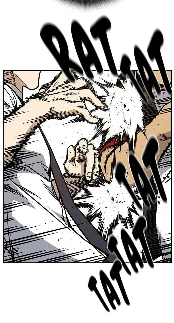 Read Study Group chapter 21.1 image 9 on Lezhin