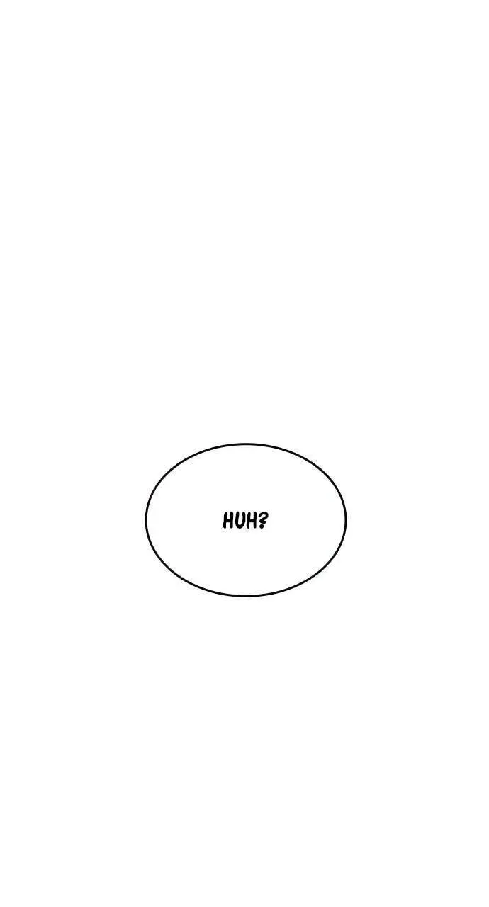 Read Study Group chapter 21.1 image 94 on Lezhin